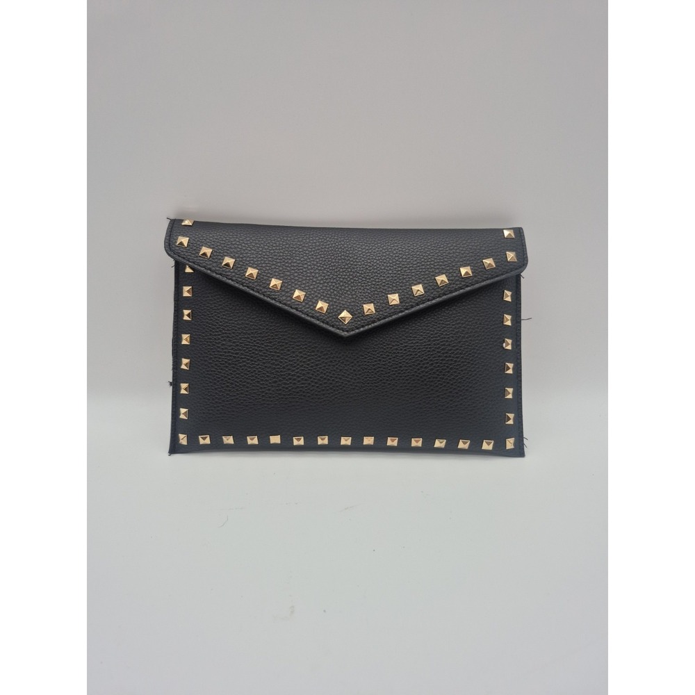 BeautyBio X By Giuliana   Bag/clutch